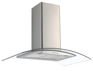 Máy hút mùi Arber AB-Smart1