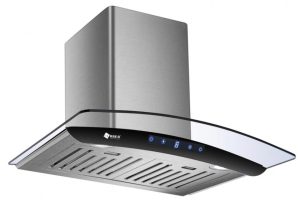 Máy hút mùi Arber AB-Smart3