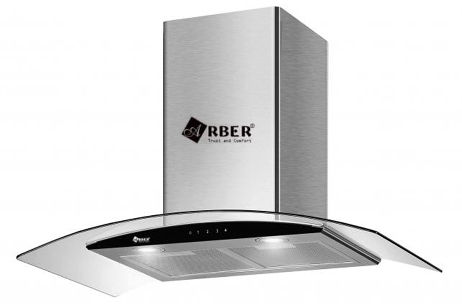 may hut mui arber ab tm06 - Máy hút mùi Arber AB-TM06 may hut mui arber ab tm06 - Máy hút mùi Arber AB-TM06