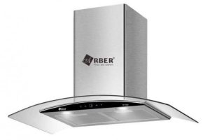 Máy hút mùi Arber AB-TM03