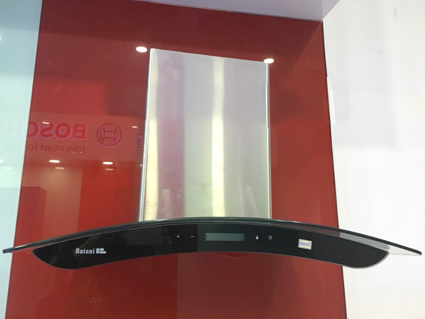 may hut mui batani ba 07gb 1 - Máy hút mùi Batani BA-09GB may hut mui batani ba 07gb 1 - Máy hút mùi Batani BA-09GB