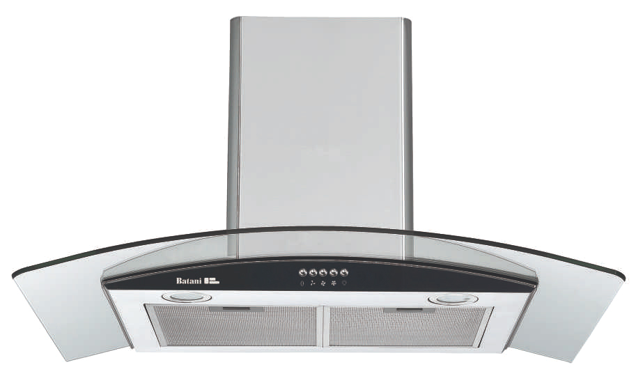 may hut mui batani ml 20b - Máy hút mùi Batani ML-20B may hut mui batani ml 20b - Máy hút mùi Batani ML-20B