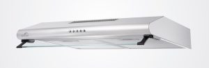 Máy hút mùi Bauer BC-0370I