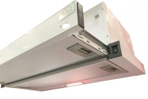 may hut mui bauer bc 7002i 3 1 - Máy hút mùi Bauer BC-6002I