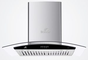 Máy hút mùi Bauer BC-70EC1
