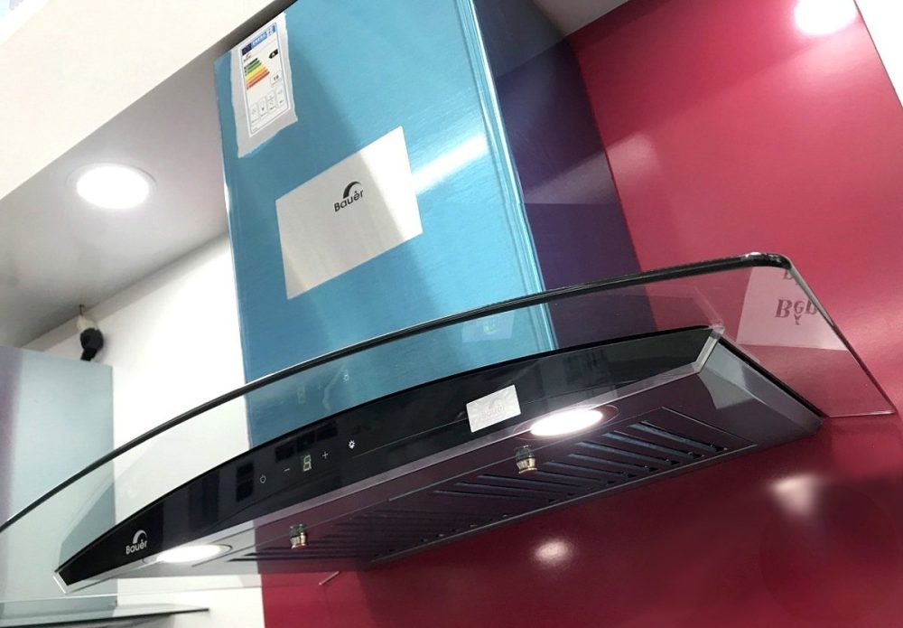 may hut mui bauer bc 70eco 1 - Máy hút mùi Bauer BC-90ECO may hut mui bauer bc 70eco 1 - Máy hút mùi Bauer BC-90ECO