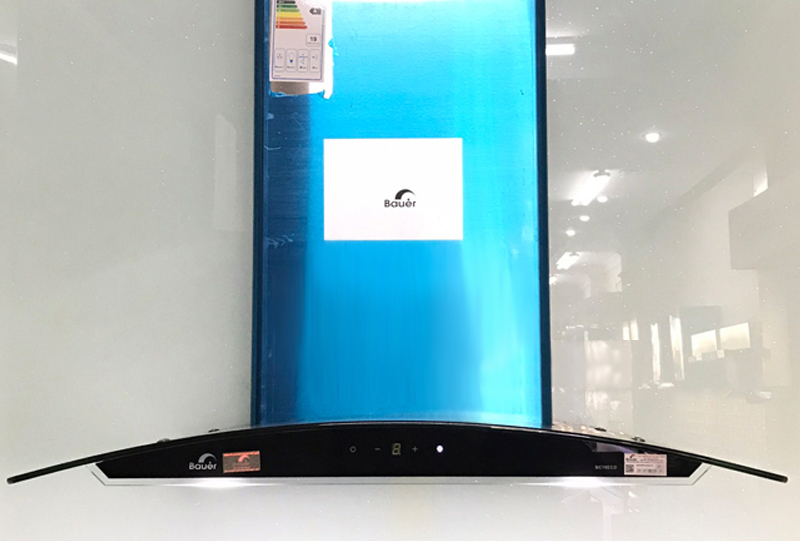 may hut mui bauer bc 70eco 2 - Máy hút mùi Bauer BC-90ECO may hut mui bauer bc 70eco 2 - Máy hút mùi Bauer BC-90ECO