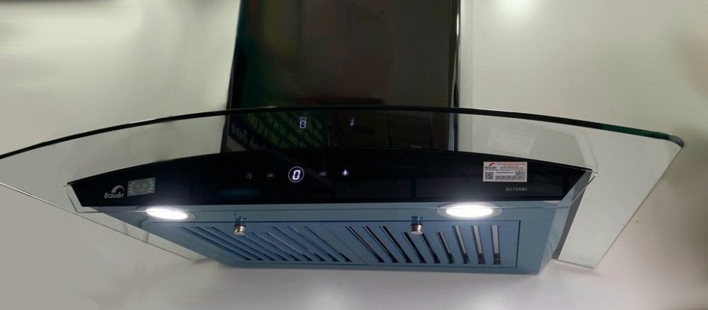 may hut mui bauer bc 70sbl 1 1 - Máy hút mùi Bauer BC-70SBL may hut mui bauer bc 70sbl 1 1 - Máy hút mùi Bauer BC-70SBL