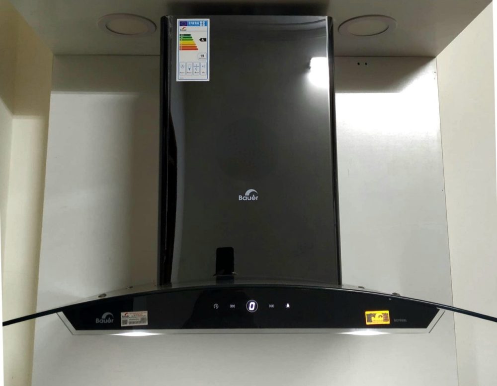 may hut mui bauer bc 70sbl - Máy hút mùi Bauer BC-70SBL may hut mui bauer bc 70sbl - Máy hút mùi Bauer BC-70SBL