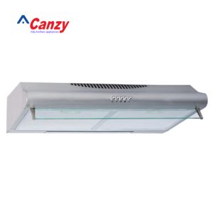 Máy hút mùi bếp 6 tấc CANZY CZ-2060I