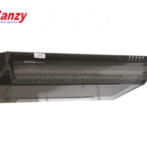 may hut mui bep 6 tac canzy cz co 60b 1635991398 2 - Máy hút mùi bếp 6 tấc CANZY CZ-CO-60B
