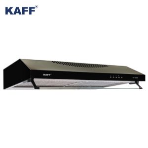 Máy hút mùi bếp 6 tấc KAFF KF-638B