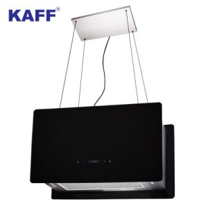 may hut mui bep 6 tac treo dao doc lap kaff kf is606hg 1573261460 1 - Máy hút mùi bếp 6 tấc treo đảo độc lập KAFF KF-IS606HG