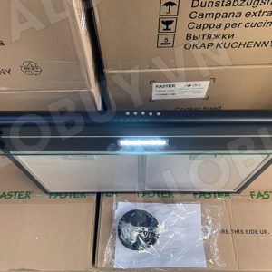 may hut mui bep 7 tac faster fs 0470p 1578815351 0 - Máy hút mùi bếp 7 tấc Faster FS-0470P