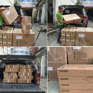may hut mui bep 7 tac faster fs 0470p 1578815351 1 - Máy hút mùi bếp 7 tấc Faster FS-0470P