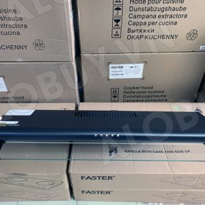 may hut mui bep 7 tac faster fs 0470p 1578815351 4 - Máy hút mùi bếp 7 tấc Faster FS-0470P