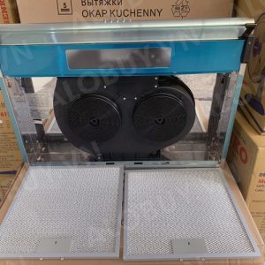 may hut mui bep 7 tac faster fs 0470s 1592963414 0 - Máy hút mùi bếp 7 tấc Faster FS-0470S