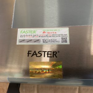 may hut mui bep 7 tac faster fs 0470s 1592963414 1 - Máy hút mùi bếp 7 tấc Faster FS-0470S