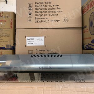 may hut mui bep 7 tac faster fs 0470s 1592963414 2 - Máy hút mùi bếp 7 tấc Faster FS-0470S