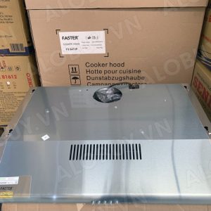 may hut mui bep 7 tac faster fs 0470s 1592963414 3 - Máy hút mùi bếp 7 tấc Faster FS-0470S