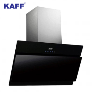 Máy hút mùi bếp 7 tấc gắn tường chữ T KAFF KF-70LH