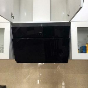 may hut mui bep 7 tac gan tuong chu t kaff kf 70lh 1573379837 0 - Máy hút mùi bếp 7 tấc gắn tường chữ T KAFF KF-70LH may hut mui bep 7 tac gan tuong chu t kaff kf 70lh 1573379837 0 - Máy hút mùi bếp 7 tấc gắn tường chữ T KAFF KF-70LH