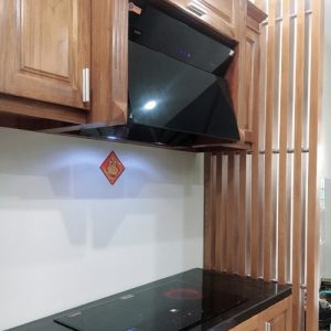 may hut mui bep 7 tac gan tuong chu t kaff kf 70lh 1573379838 3 - Máy hút mùi bếp 7 tấc gắn tường chữ T KAFF KF-70LH may hut mui bep 7 tac gan tuong chu t kaff kf 70lh 1573379838 3 - Máy hút mùi bếp 7 tấc gắn tường chữ T KAFF KF-70LH