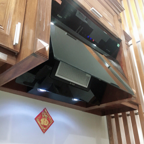 may hut mui bep 7 tac gan tuong chu t kaff kf 70lh 1573379838 4 - Máy hút mùi bếp 7 tấc gắn tường chữ T KAFF KF-70LH may hut mui bep 7 tac gan tuong chu t kaff kf 70lh 1573379838 4 - Máy hút mùi bếp 7 tấc gắn tường chữ T KAFF KF-70LH