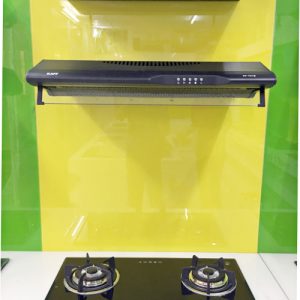 may hut mui bep 7 tac kaff kf 701b 8710b 1569383981 0 - Máy hút mùi bếp 7 tấc KAFF KF-701B / 8710B