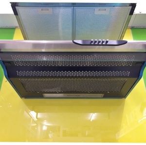 may hut mui bep 7 tac khung inox kaff kf 701i 1569384315 0 - Máy hút mùi bếp 7 tấc khung INOX KAFF KF-701I