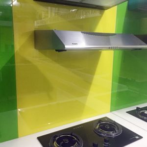 may hut mui bep 7 tac khung inox kaff kf 70i 1569383411 2 - Máy hút mùi bếp 7 tấc Khung INOX KAFF KF-70i