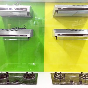 may hut mui bep 7 tac khung inox kaff kf 738i 1640767829 0 - Máy hút mùi bếp 7 tấc khung INOX KAFF KF-738I