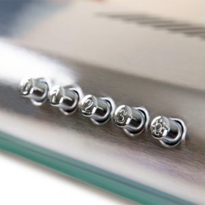 may hut mui bep 7 tac khung inox kaff kf 8730i 1569383282 0 - Máy hút mùi bếp 7 tấc khung INOX KAFF KF-8730I