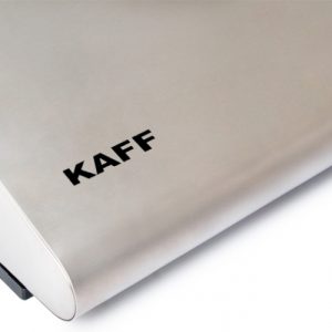 may hut mui bep 7 tac khung inox kaff kf 8730i 1569383282 1 - Máy hút mùi bếp 7 tấc khung INOX KAFF KF-8730I
