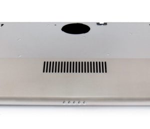 may hut mui bep 7 tac khung inox kaff kf 8730i 1569383283 3 - Máy hút mùi bếp 7 tấc khung INOX KAFF KF-8730I