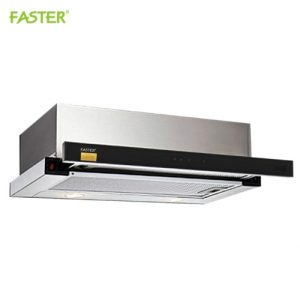 Máy hút mùi bếp âm tủ 7 tấc FASTER SYP 7003
