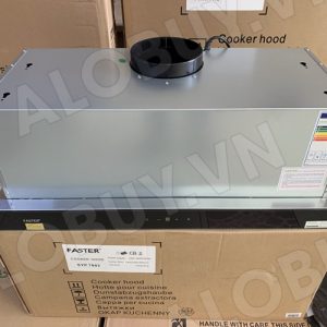 may hut mui bep am tu 7 tac faster syp 7003 1603072425 0 - Máy hút mùi bếp âm tủ 7 tấc FASTER SYP 7003