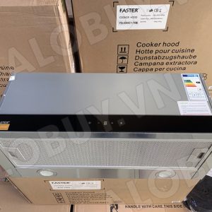 may hut mui bep am tu 7 tac faster syp 7003 1603072426 1 - Máy hút mùi bếp âm tủ 7 tấc FASTER SYP 7003