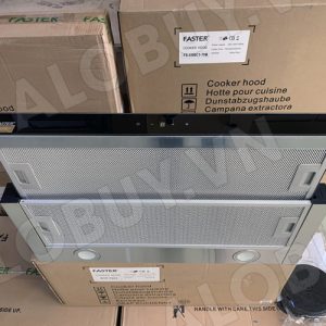may hut mui bep am tu 7 tac faster syp 7003 1603072426 2 - Máy hút mùi bếp âm tủ 7 tấc FASTER SYP 7003