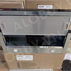 may hut mui bep am tu 7 tac faster syp 7003 1603072426 3 - Máy hút mùi bếp âm tủ 7 tấc FASTER SYP 7003