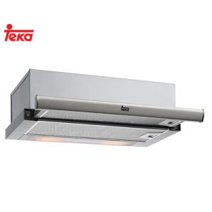 Máy hút mùi bếp âm tủ 7 tấc TEKA TL-7420