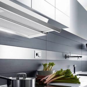 may hut mui bep am tu 7 tac teka tl 7420 1578544990 2 - Máy hút mùi bếp âm tủ 7 tấc TEKA TL-7420