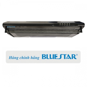 Máy hút mùi bếp BLUESTAR NHK-70G-F01D