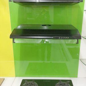 may hut mui bep bluestar nhk 70g f01d 1577682201 0 - Máy hút mùi bếp BLUESTAR NHK-70G-F01D