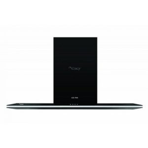 may hut mui bep chu t 9 tac canzy cz t09 1569383303 0 - Máy hút mùi bếp chữ T 9 tấc CANZY CZ-T09