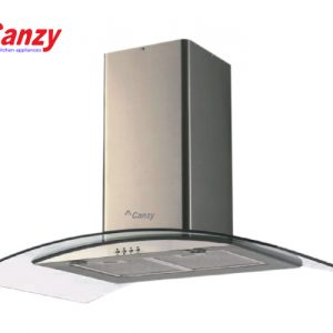 may hut mui bep kinh cong 7 tac canzy cz 3388 70 1587291371 2 - Máy hút mùi bếp kính cong 7 tấc CANZY CZ-3388-70