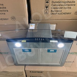 may hut mui bep kinh cong 7 tac faster fs 3388c1 70b 1587291353 0 - Máy hút mùi bếp kính cong 7 tấc Faster FS-3388C1-70B