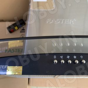 may hut mui bep kinh cong 7 tac faster fs 3388c1 70b 1587291354 1 - Máy hút mùi bếp kính cong 7 tấc Faster FS-3388C1-70B