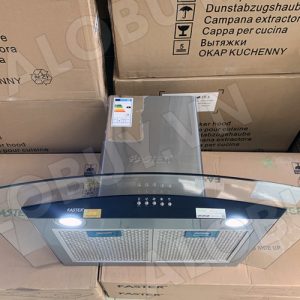 may hut mui bep kinh cong 7 tac faster fs 3388c1 70b 1587291354 2 - Máy hút mùi bếp kính cong 7 tấc Faster FS-3388C1-70B