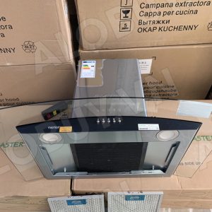 may hut mui bep kinh cong 7 tac faster fs 3388c1 70b 1587291354 3 - Máy hút mùi bếp kính cong 7 tấc Faster FS-3388C1-70B